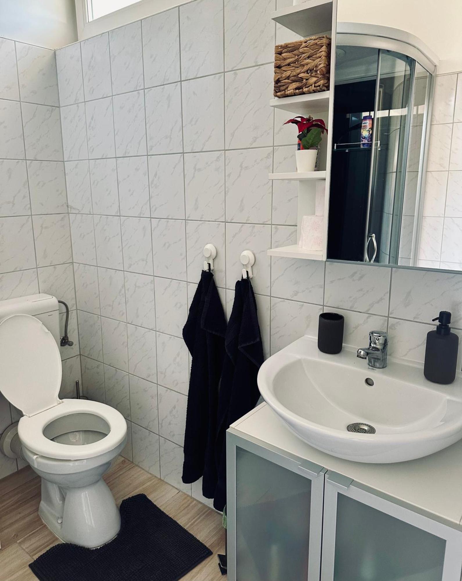 Benvenuto Apartman Hotel Budapest Kültér fotó